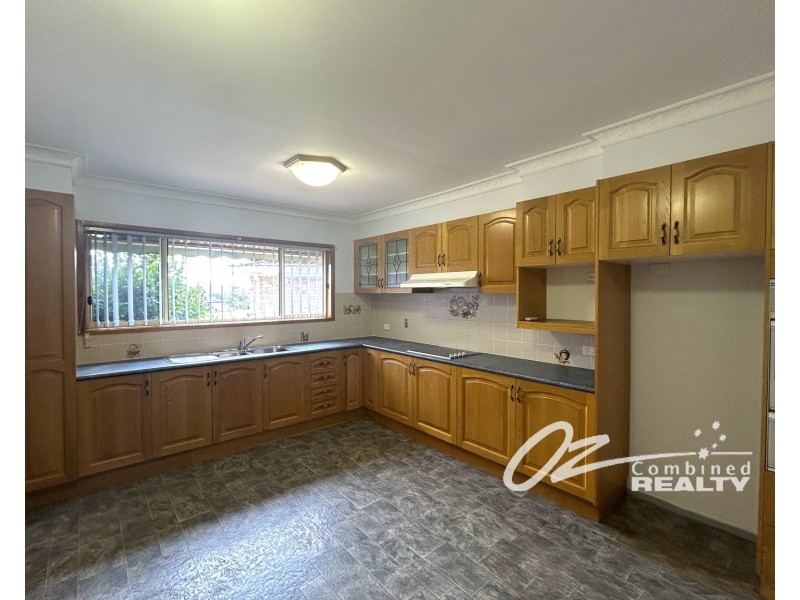 B/20 Gibson Crescent, Sanctuary Point NSW 2540
