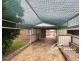 B/20 Gibson Crescent, Sanctuary Point NSW 2540
