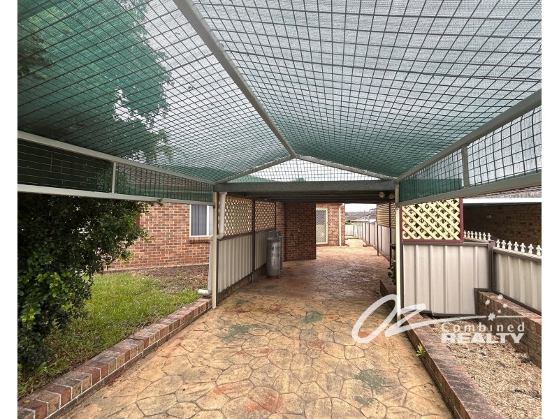 B/20 Gibson Crescent, Sanctuary Point NSW 2540
