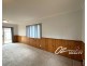 B/20 Gibson Crescent, Sanctuary Point NSW 2540