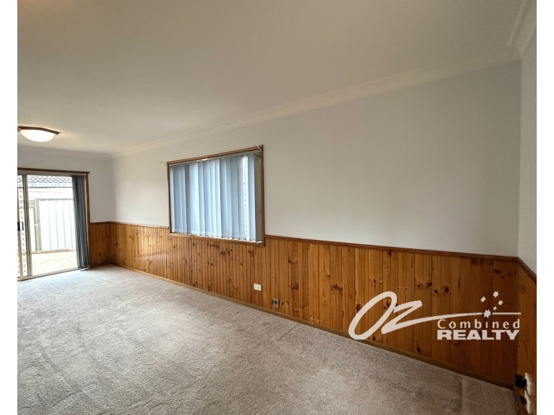 B/20 Gibson Crescent, Sanctuary Point NSW 2540