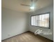 B/20 Gibson Crescent, Sanctuary Point NSW 2540