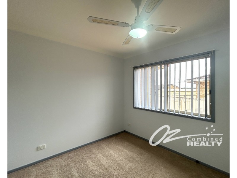 B/20 Gibson Crescent, Sanctuary Point NSW 2540