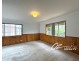 B/20 Gibson Crescent, Sanctuary Point NSW 2540