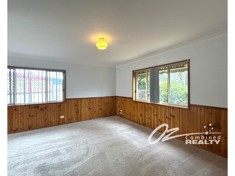 B/20 Gibson Crescent, Sanctuary Point NSW 2540