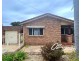 A/20 Gibson Crescent, Sanctuary Point NSW 2540