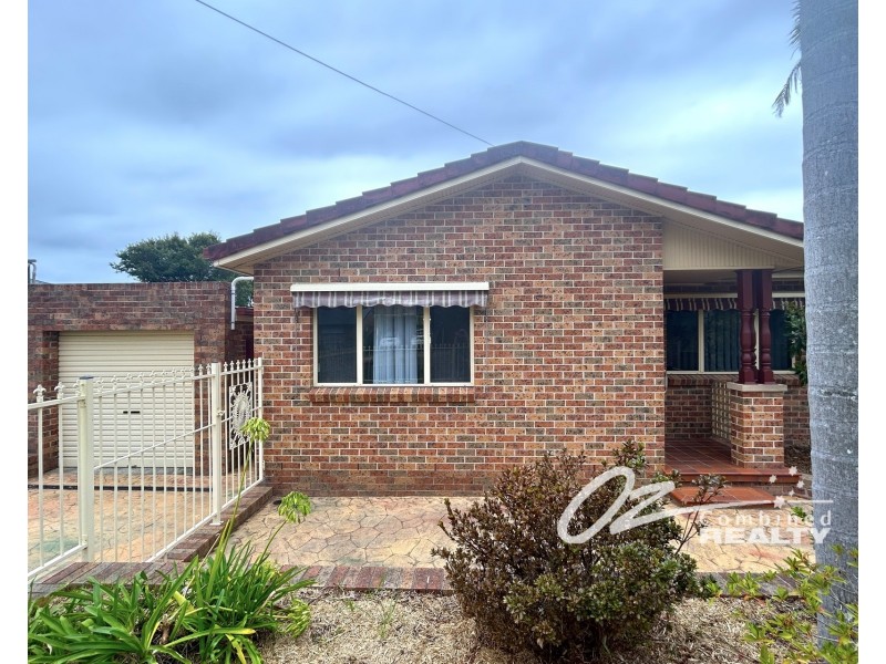 A/20 Gibson Crescent, Sanctuary Point NSW 2540