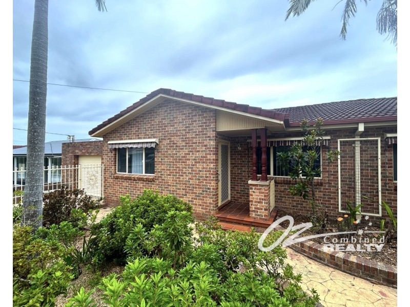 A/20 Gibson Crescent, Sanctuary Point NSW 2540