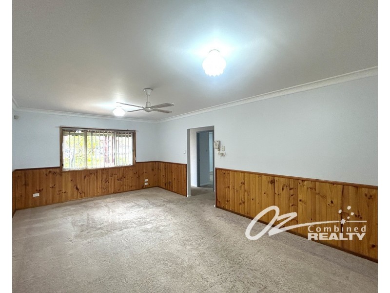 A/20 Gibson Crescent, Sanctuary Point NSW 2540