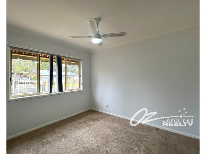 A/20 Gibson Crescent, Sanctuary Point NSW 2540
