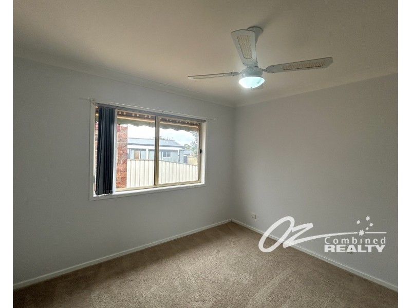 A/20 Gibson Crescent, Sanctuary Point NSW 2540