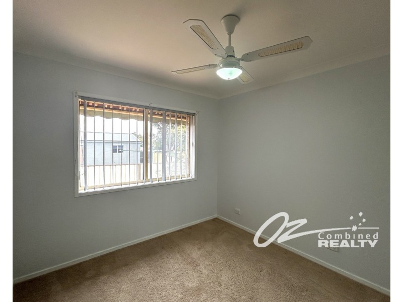 A/20 Gibson Crescent, Sanctuary Point NSW 2540