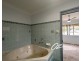 A/20 Gibson Crescent, Sanctuary Point NSW 2540