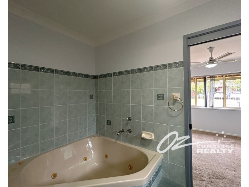 A/20 Gibson Crescent, Sanctuary Point NSW 2540