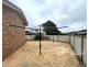 A/20 Gibson Crescent, Sanctuary Point NSW 2540