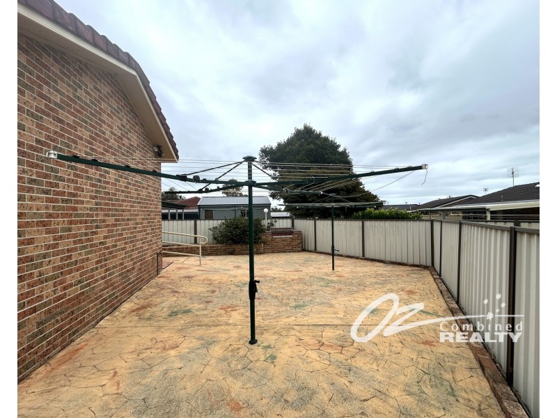 A/20 Gibson Crescent, Sanctuary Point NSW 2540