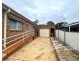 A/20 Gibson Crescent, Sanctuary Point NSW 2540