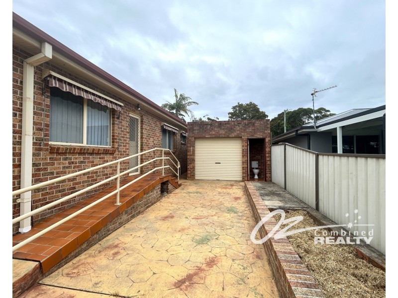 A/20 Gibson Crescent, Sanctuary Point NSW 2540