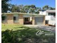 64 Greville Avenue, Sanctuary Point NSW 2540