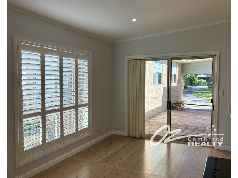 64 Greville Avenue, Sanctuary Point NSW 2540