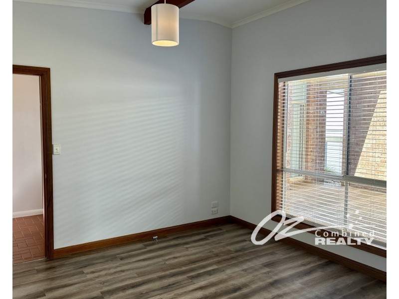 64 Greville Avenue, Sanctuary Point NSW 2540