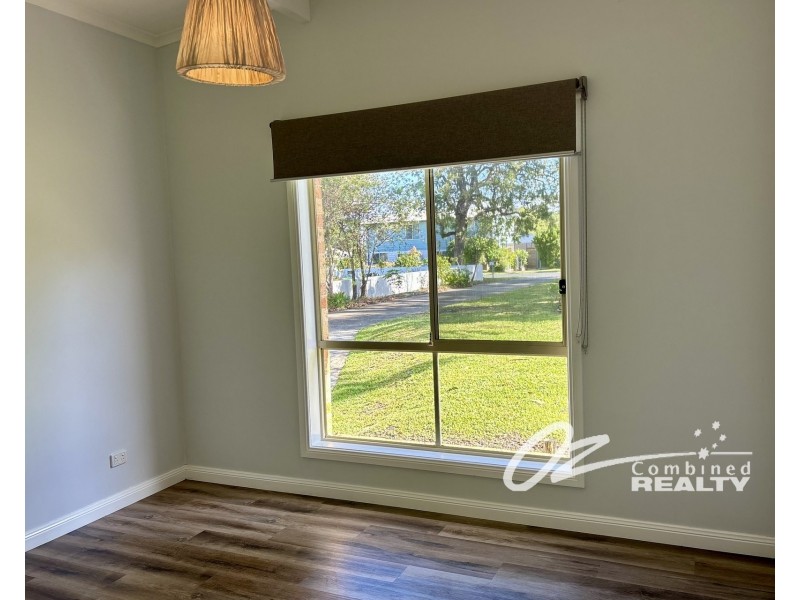 64 Greville Avenue, Sanctuary Point NSW 2540