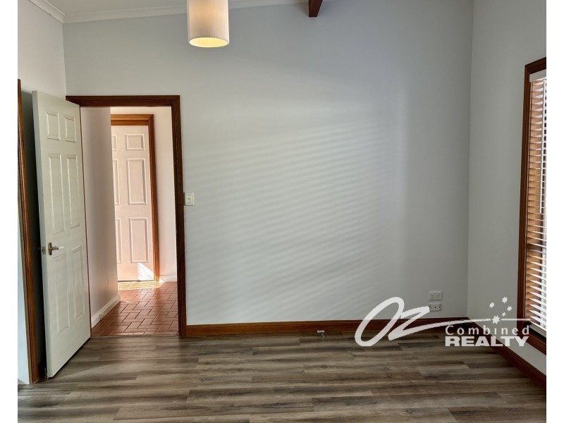 64 Greville Avenue, Sanctuary Point NSW 2540