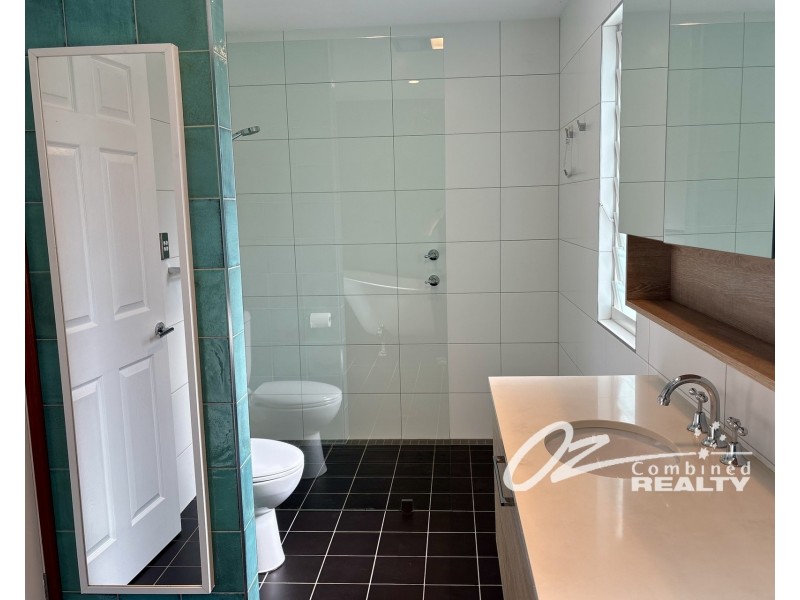 64 Greville Avenue, Sanctuary Point NSW 2540