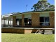 64 Greville Avenue, Sanctuary Point NSW 2540