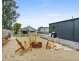 35 Basin View Parade, Basin View NSW 2540