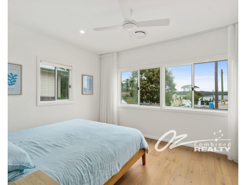 35 Basin View Parade, Basin View NSW 2540