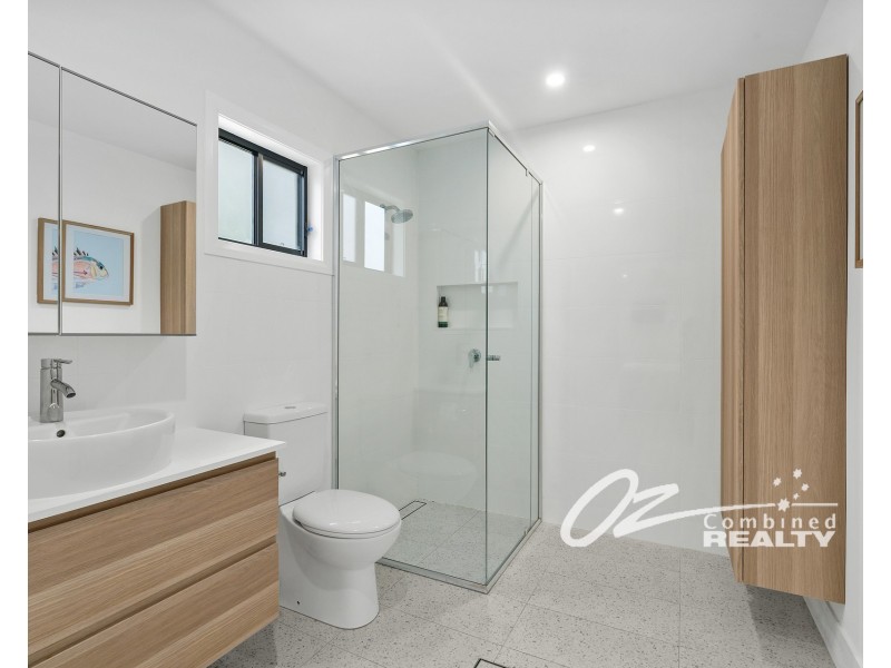 35 Basin View Parade, Basin View NSW 2540