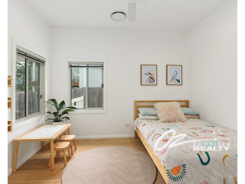 35 Basin View Parade, Basin View NSW 2540