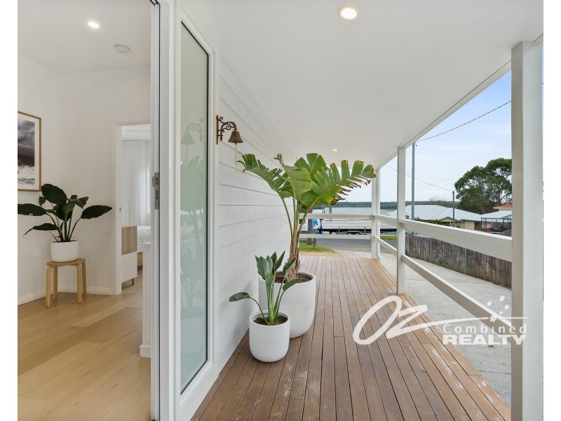 35 Basin View Parade, Basin View NSW 2540