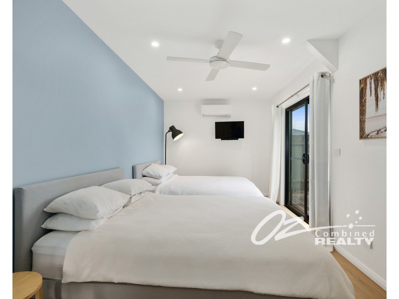 35 Basin View Parade, Basin View NSW 2540