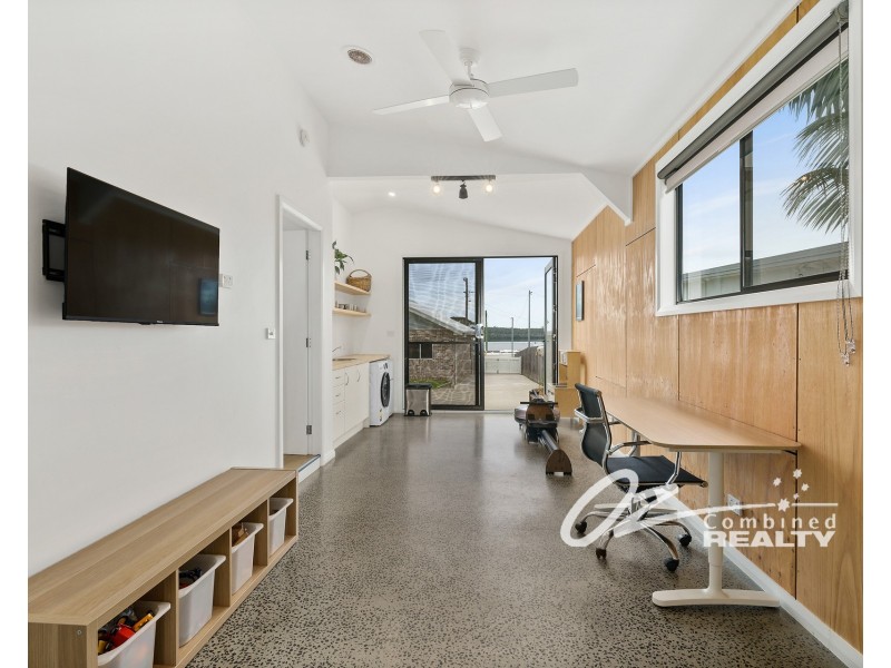 35 Basin View Parade, Basin View NSW 2540