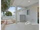 35 Basin View Parade, Basin View NSW 2540