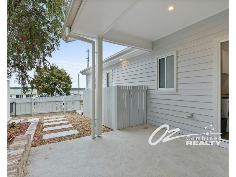 35 Basin View Parade, Basin View NSW 2540