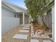 35 Basin View Parade, Basin View NSW 2540