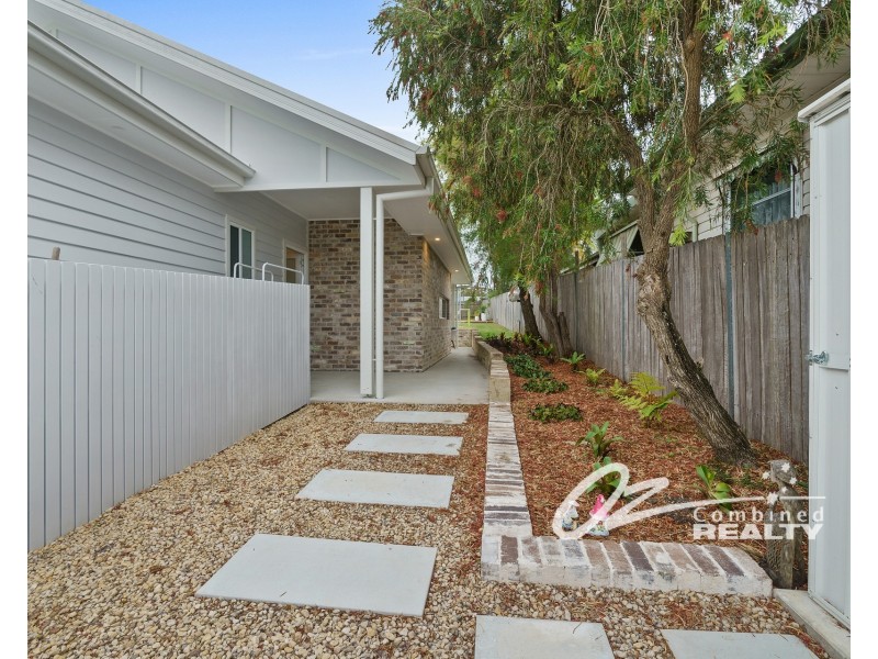 35 Basin View Parade, Basin View NSW 2540