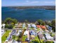 35 Basin View Parade, Basin View NSW 2540