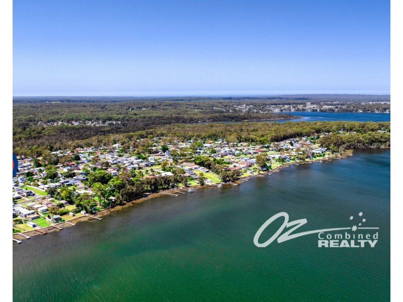 35 Basin View Parade, Basin View NSW 2540