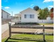 35 Basin View Parade, Basin View NSW 2540