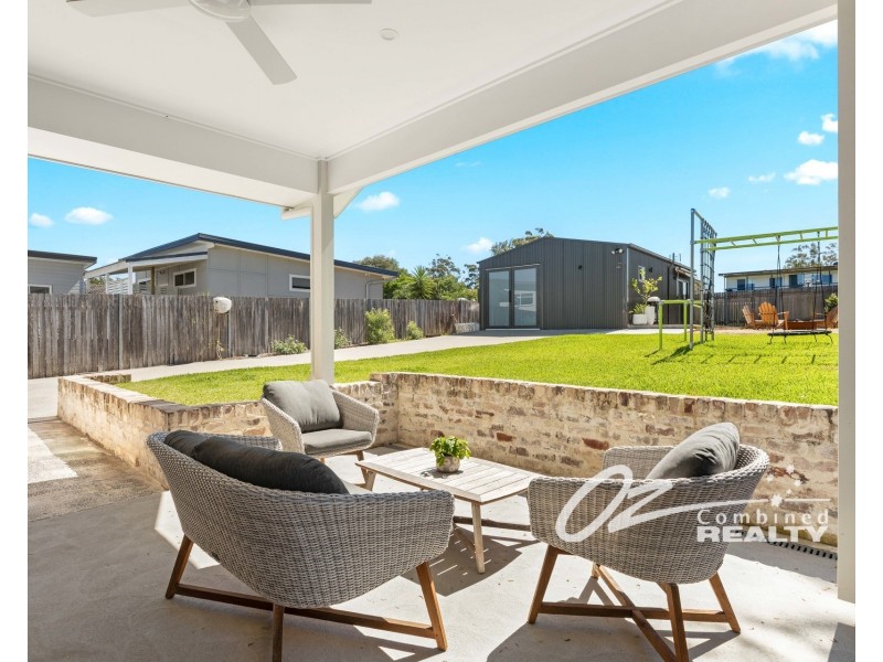 35 Basin View Parade, Basin View NSW 2540