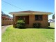 220 Kerry Street, Sanctuary Point NSW 2540