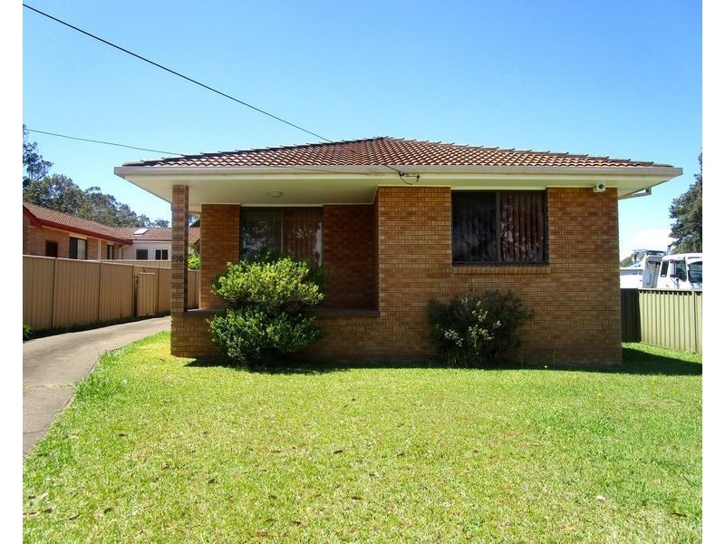 220 Kerry Street, Sanctuary Point NSW 2540