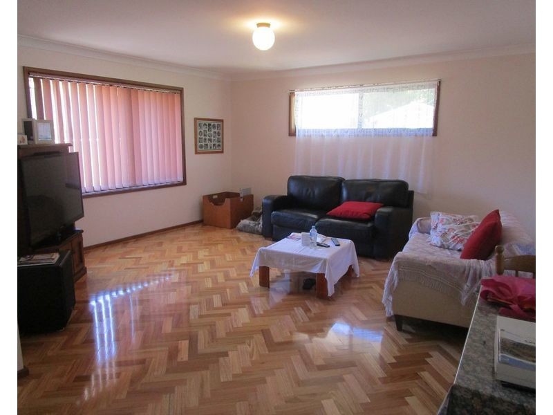 220 Kerry Street, Sanctuary Point NSW 2540
