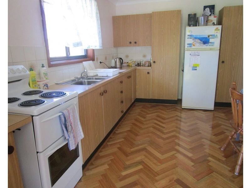 220 Kerry Street, Sanctuary Point NSW 2540