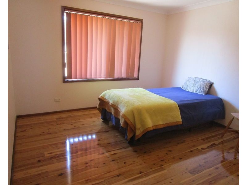 220 Kerry Street, Sanctuary Point NSW 2540