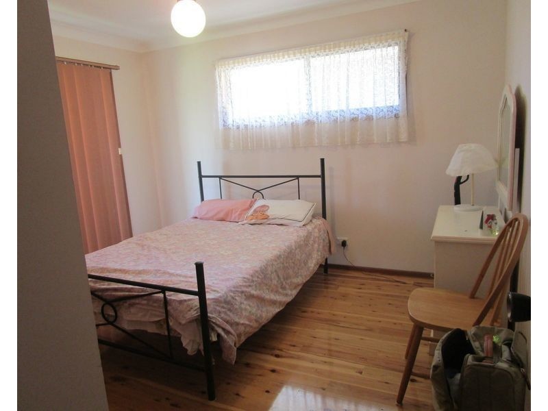 220 Kerry Street, Sanctuary Point NSW 2540